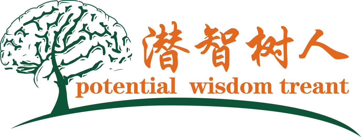 男人干女人逼视频免费北京潜智树人教育咨询有限公司